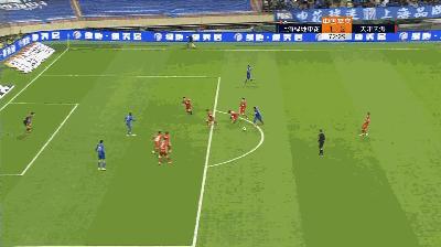 越位的规则有多厚,越位规则是针对哪一方球员