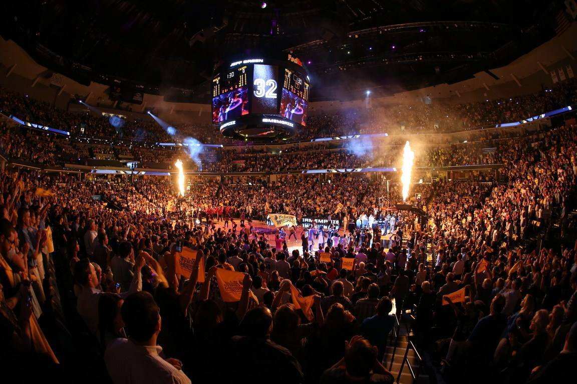 艺考志愿通小程序,艺考志愿通辅助系统