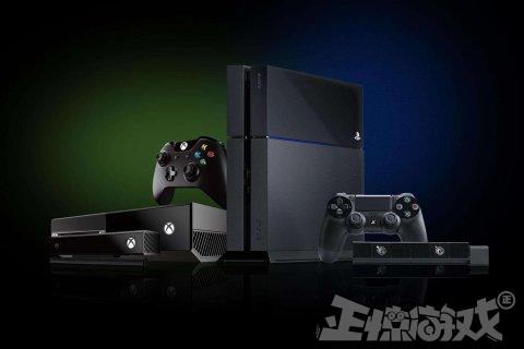 买游戏主机必须要玩的游戏,游戏主机建议购买