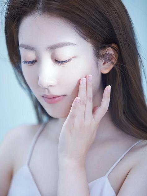 你的水乳什么水平,你的水乳什么级别