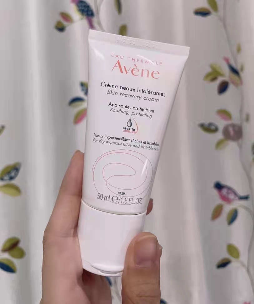 面霜保湿滋润秋冬女士30-40岁,秋冬款面霜哪款好用又实惠