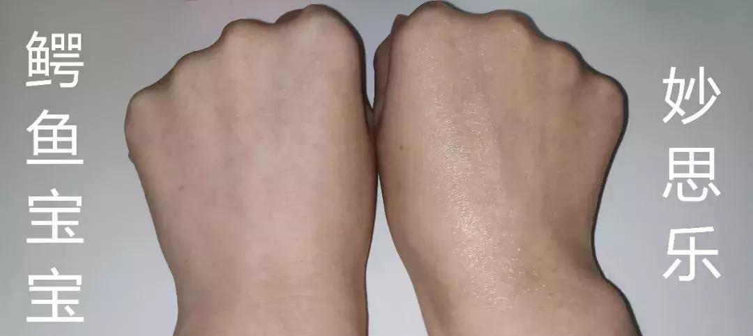 儿童润肤霜测评十大排名,宝宝润肤霜分析