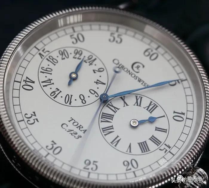 无间道陈永仁看到档案有镖字,无间道中谁知道陈永仁的身份