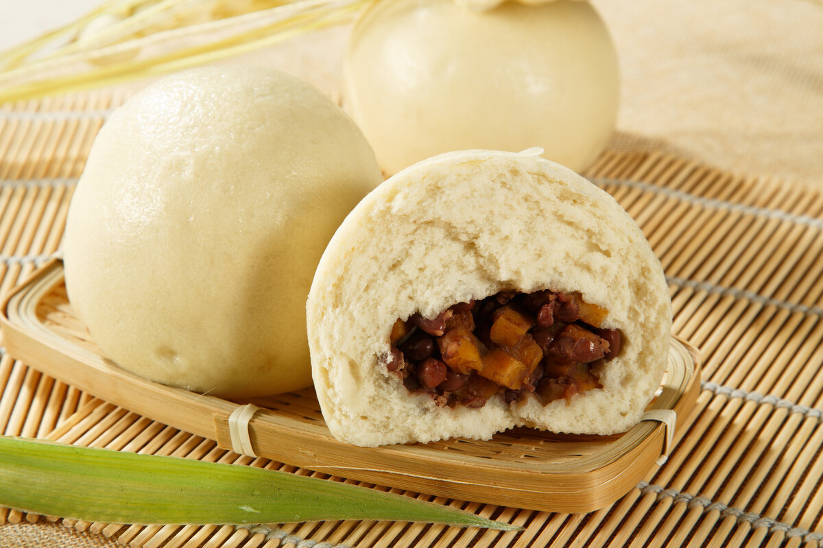 教你一招减肥不再困难,减肥方法七天瘦20斤不用买神器