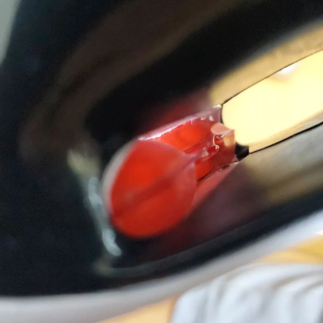 降价不减配？这双低价AJ35成了小码专属福利