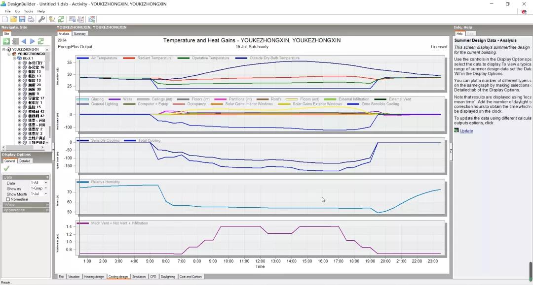 全国bim技能等级考试二级建筑试题,全国bim技能等级考试三级证书