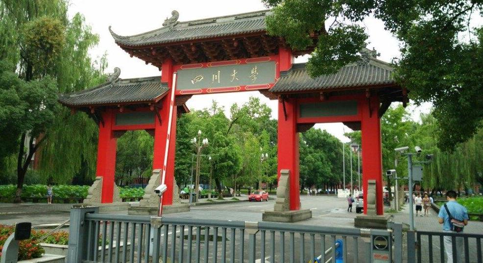 口腔医学专业未来就业如何,口腔医学专业的前景