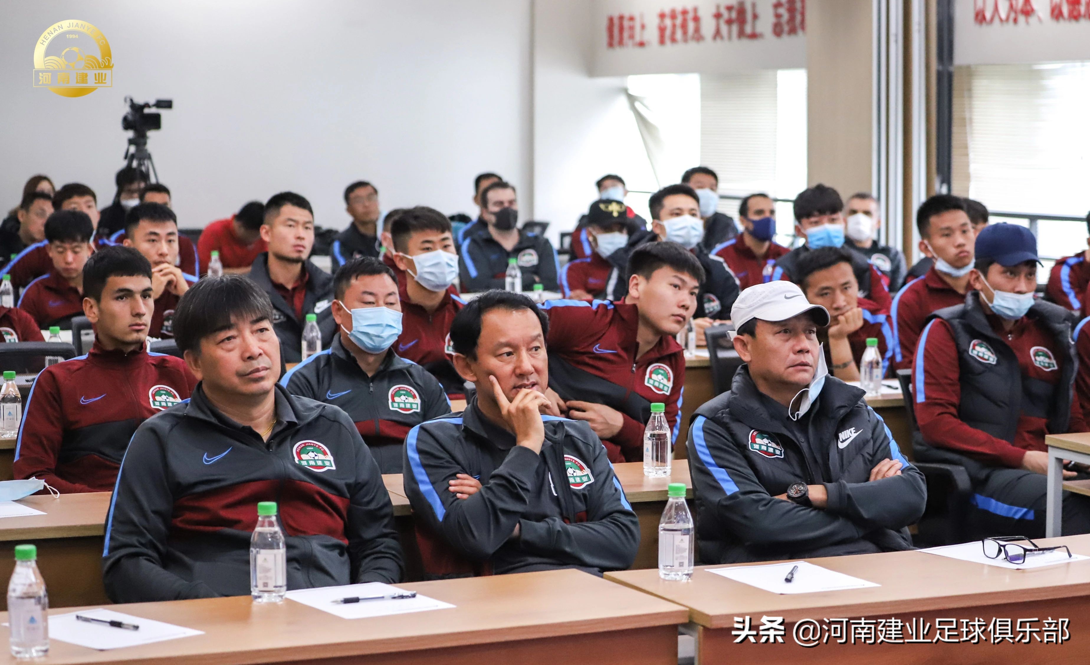 从红旗渠精神汲取不断奋进的力量,走进红旗渠感悟红旗渠精神