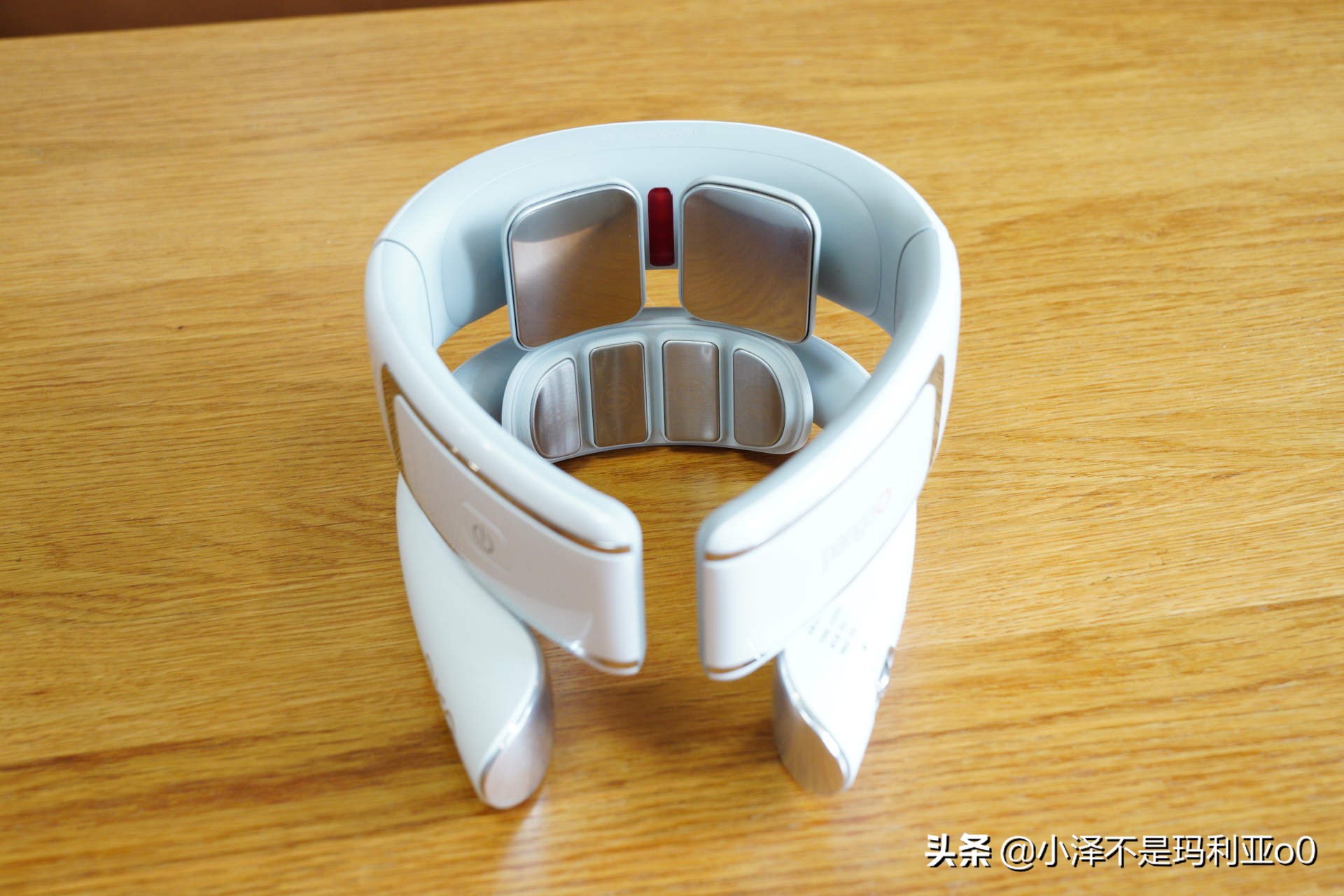 颈椎按摩仪哪个值得买,哪款颈椎按摩仪比较好