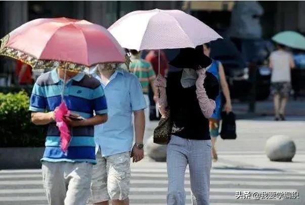 韩国进口超薄防晒衣,韩国潮款高级感夏防晒衣