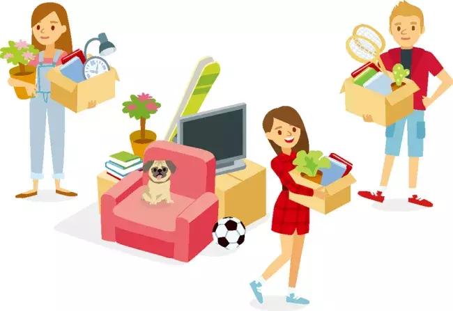 杭州公租房家庭收入不能超过多少,浙江最新公租房政策