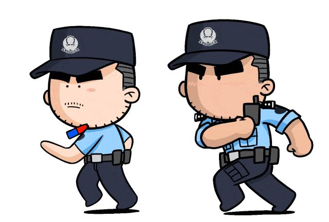 游戏代练被骗一千多报警有用吗,游戏代练被骗报警有用吗