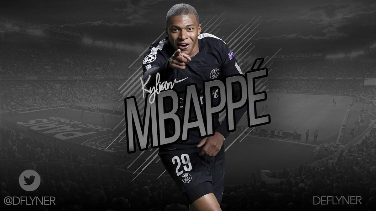 初识韩系女装,初识欧韩女装大连