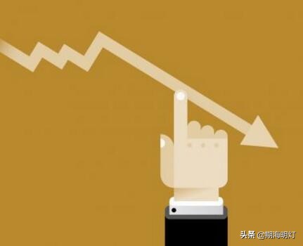 如何控制风险股票,如何控制期货交易的仓位