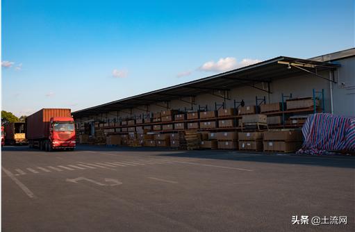 快递代理点和代收点哪个利润大,乡镇快递代理点加盟条件及费用