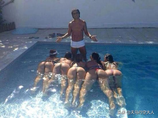 小罗足球精灵,小罗足坛精灵完整版