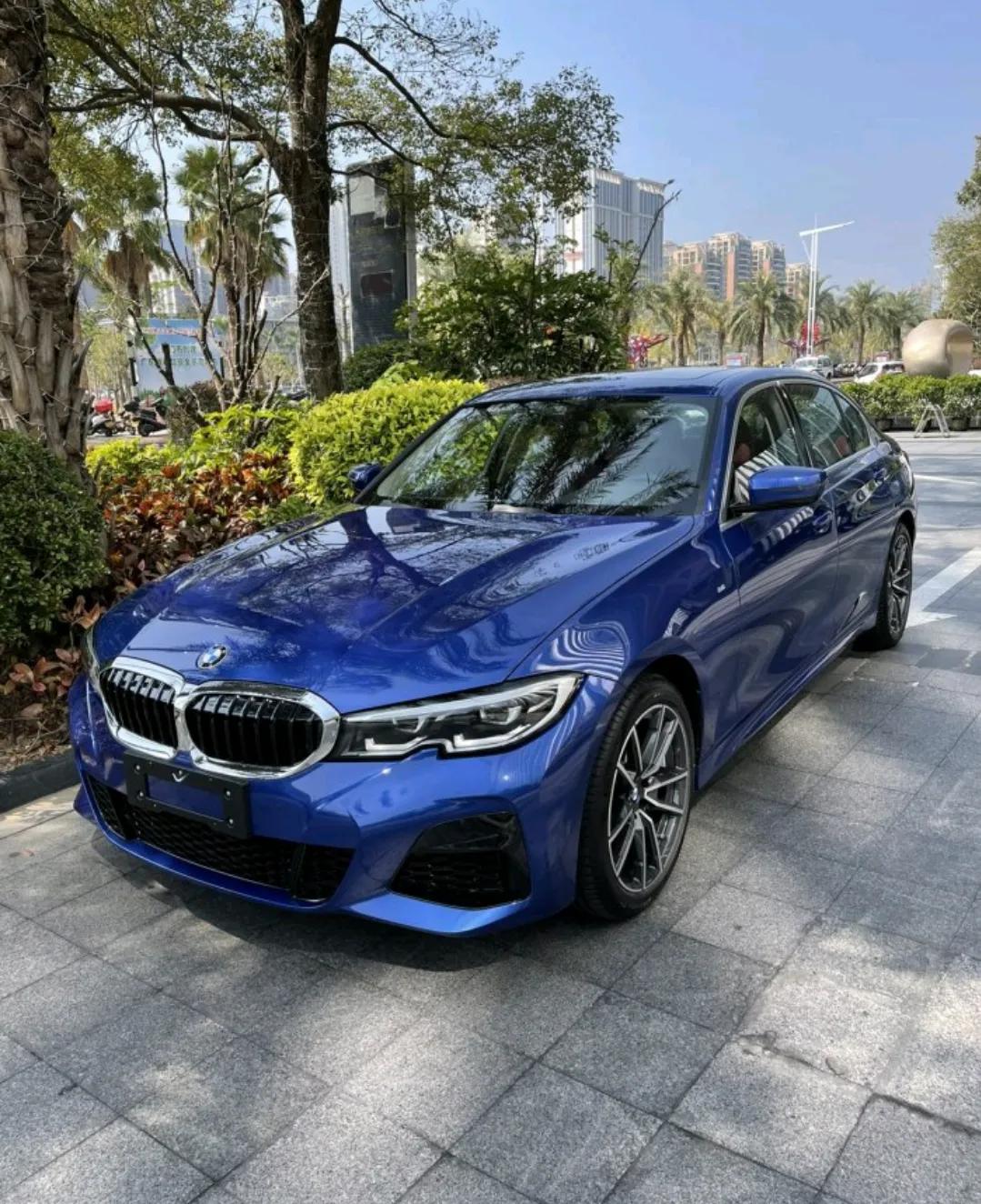 入手人生第一辆车马自达昂克赛拉,入手人生第一辆车