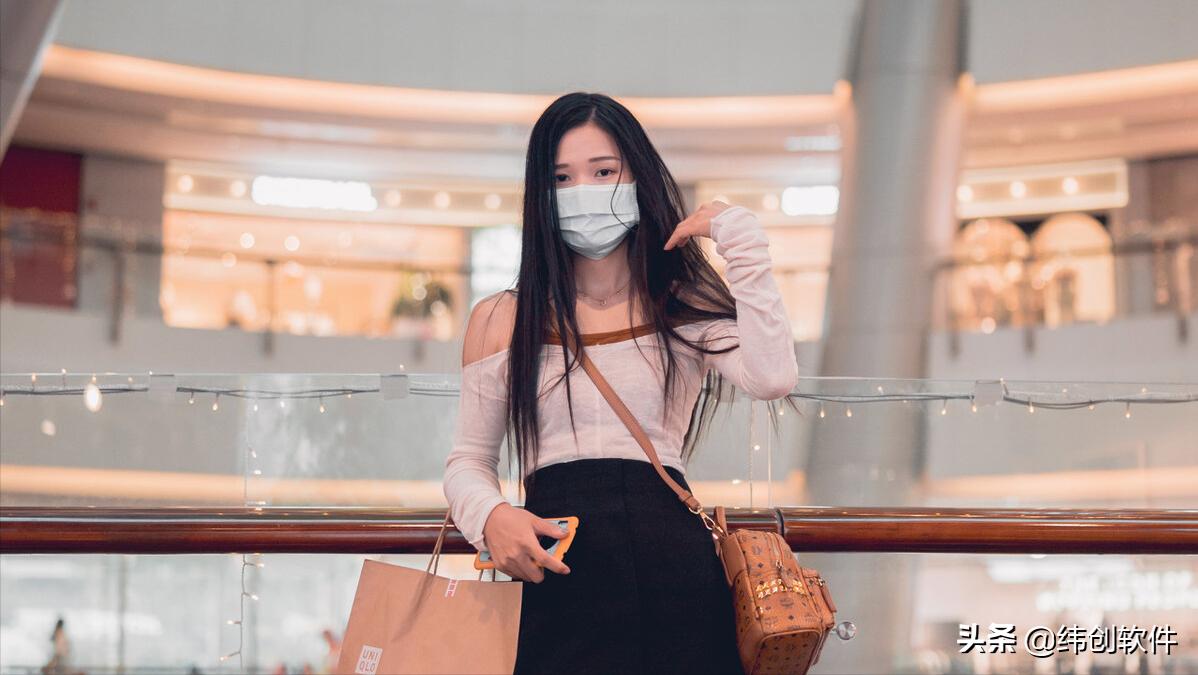 有一个程序员男友是一种什么体验,怎么才能有一个程序员男友