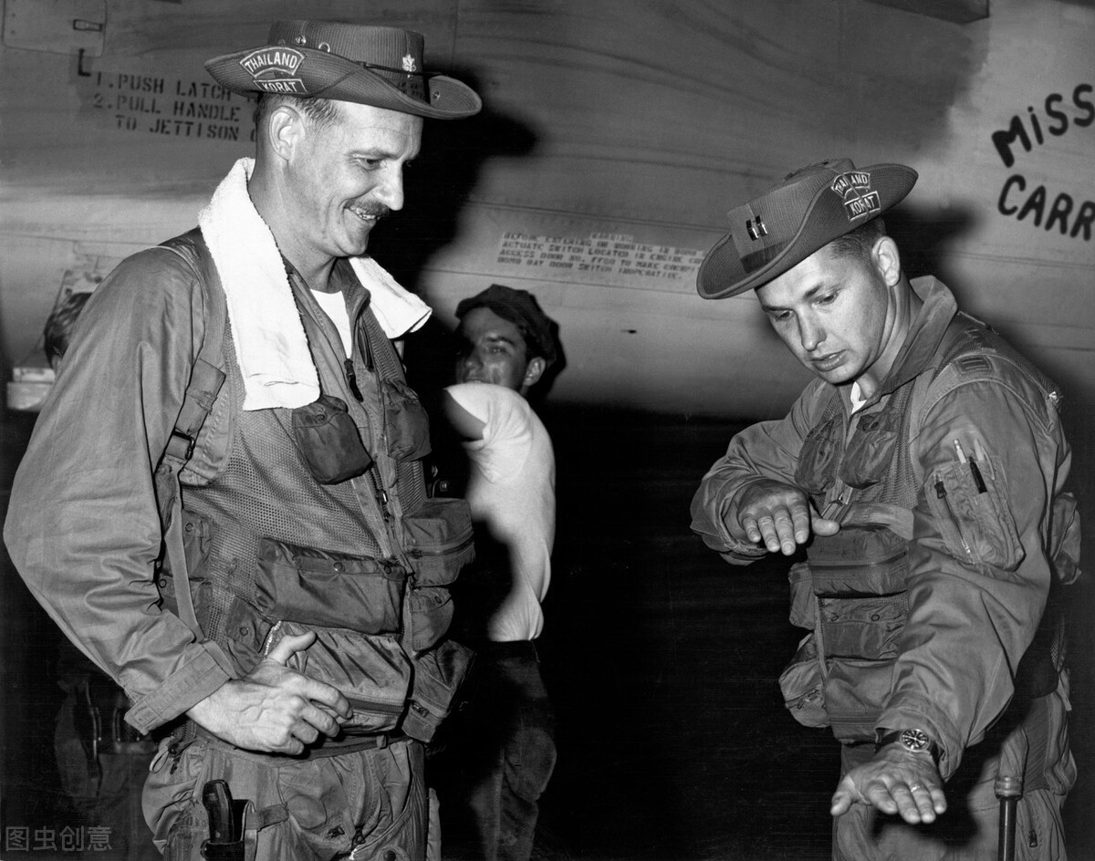 在美国m24狙击步枪有几种,美国m24栓动狙击步枪有效射程