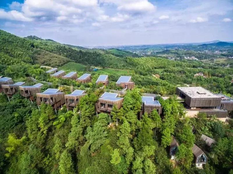 江浙沪适合带娃泡温泉的地方,带娃好去处温泉