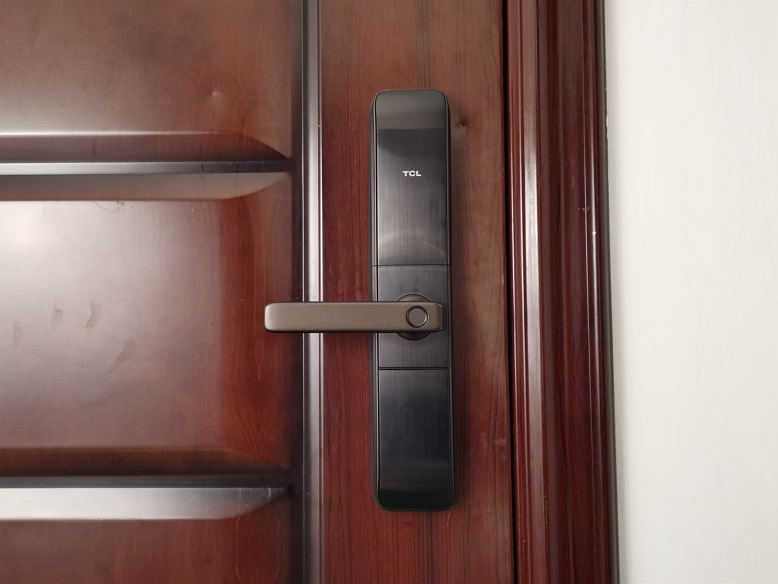 普通消费者怎样选门窗,小米智能门锁如何选择