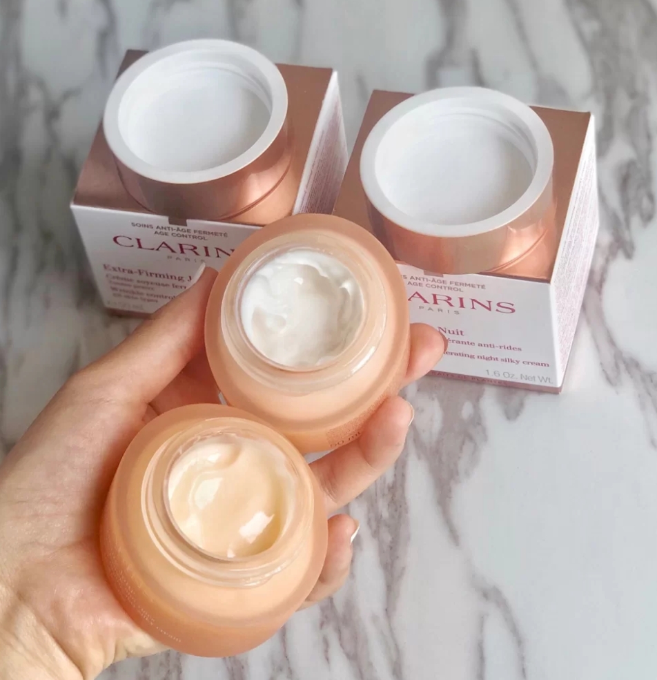 黑绷带和兰蔻菁纯面霜哪个好,干皮用兰蔻面霜哪款比较好