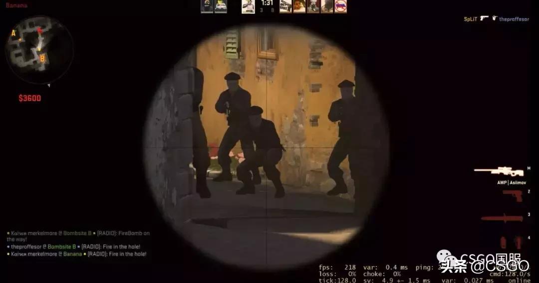 职业哥现场操作,职业哥秀身法