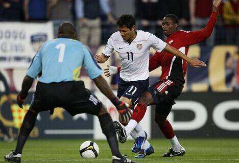 闃挎媺鎴堜簹璇簐s鏍奸浄绫冲ゥ鏃堕棿,闃挎媺鎴堜簹璇哄鏍奸浄绫冲ゥ