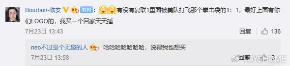 hottoys新公布六款产品,hottoys良心之作