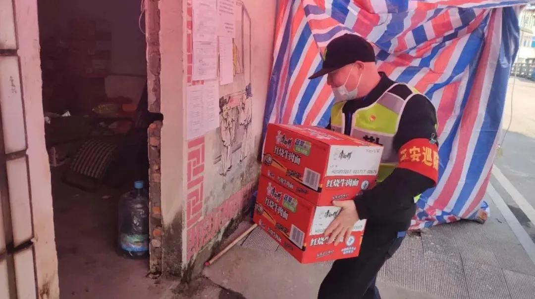 杭州十佳好人榜,杭州这座城市的感人故事