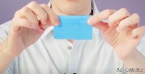 平价好用30岁眼霜推荐,眼霜30岁用平价的推荐