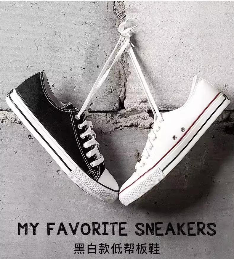 MUJI限时折扣!UR低至39!肯德基新品巨巨巨巨鸡肋!简直了!|