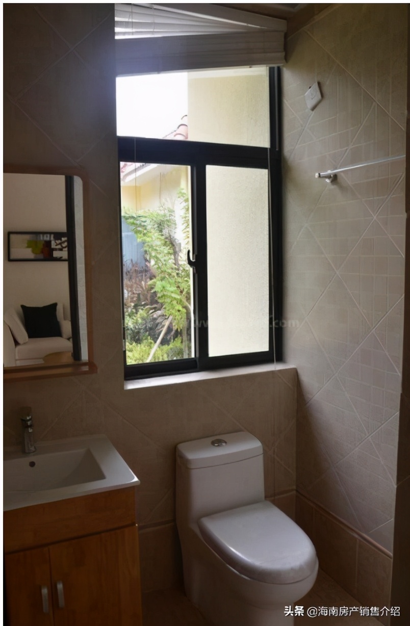 临高汇泽蓝海湾最新消息,海南汇泽蓝海湾最新消息