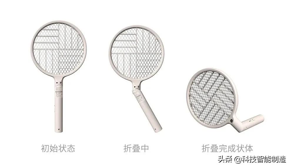 蚊香片能灭蚊子的原理,电蚊香片怎么杀蚊子