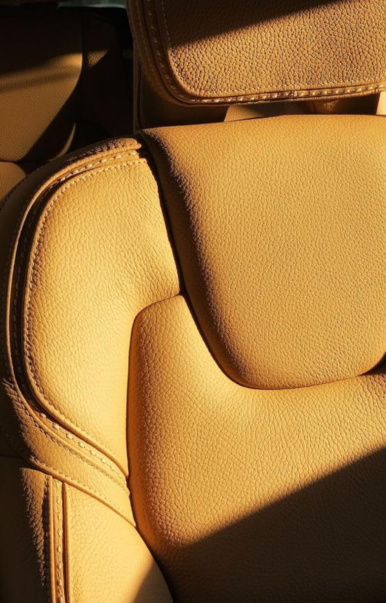 沃尔沃v90cc车主,v90沃尔沃车主