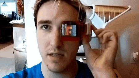 动漫里的黑科技有哪些呢,动漫里最方便的黑科技