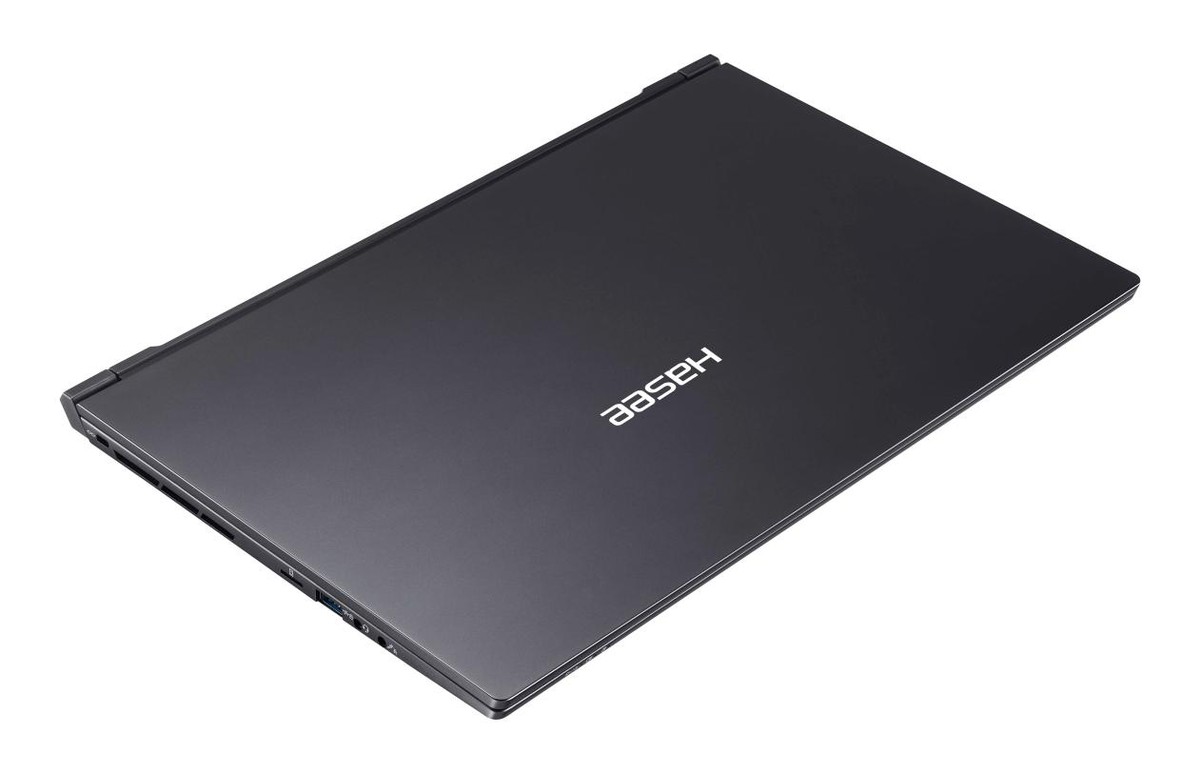 rtx30708g光追显卡,rtx30708g光追独显显卡什么水平