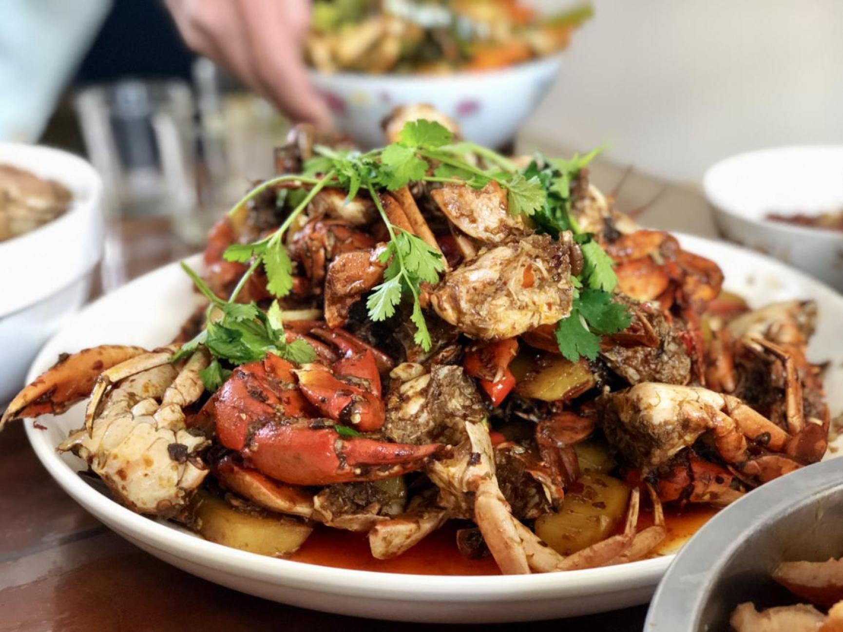 云南昆明最新攻略,昆明旅游不踩坑攻略