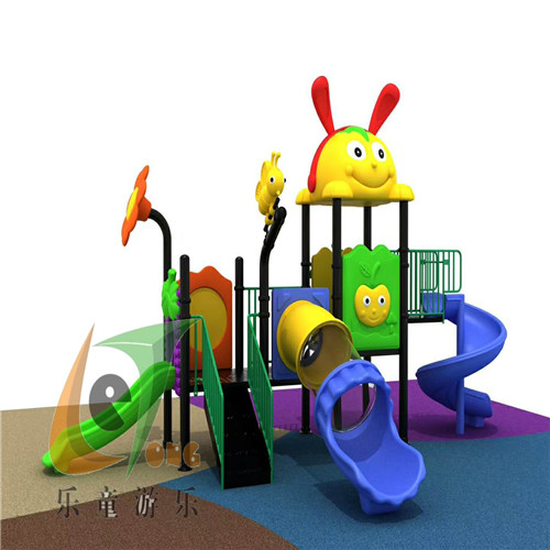 闈掓捣缁勫悎婊戞鐢熶骇鍘傚,闈掑矝鍎跨缁勫悎婊戞瀹氬仛