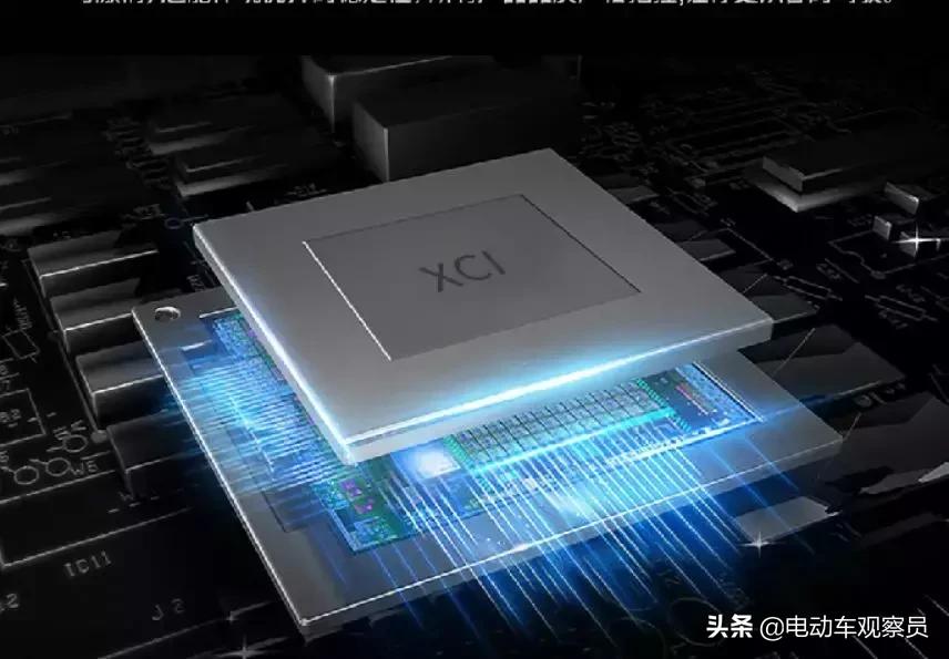 新日新国标电动车图片及报价,新日kd3新国标电动车