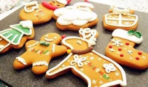 德国留学必备条件有哪些,德国留学六大注意事项解析