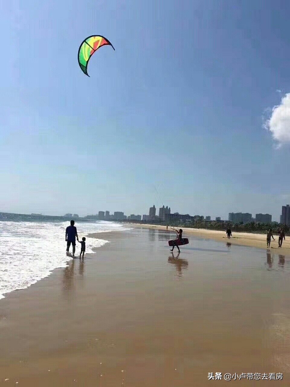 海南陵水清水湾法式别墅,三亚陵水清水湾雅居