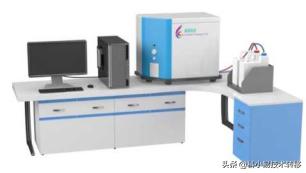 「项目精选」103期：生物医药领域精选科技成果推荐