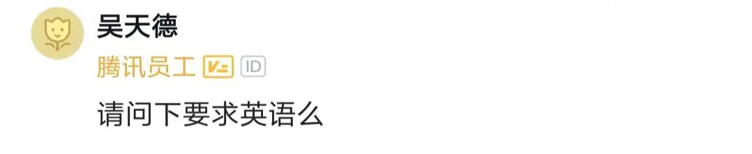 程序员分享工作经验,程序员分享学习经验