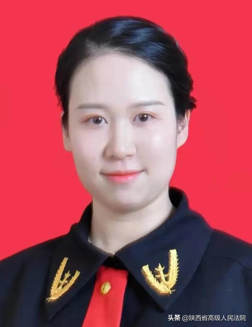 用人单位改变后未签劳动合同，能索赔吗？丨以案说法