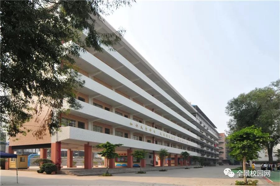 广州造船技工学校,广州黄埔造船厂技工学考电工证