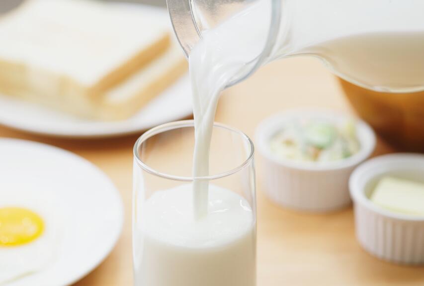 君乐宝鲜奶前景,君乐宝进军鲜奶市场