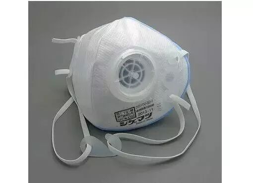 假冒伪劣的口罩视频,什么牌子的正品口罩防病毒