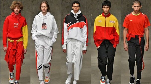 不倒翁女孩最近火了,不倒翁女子抖音