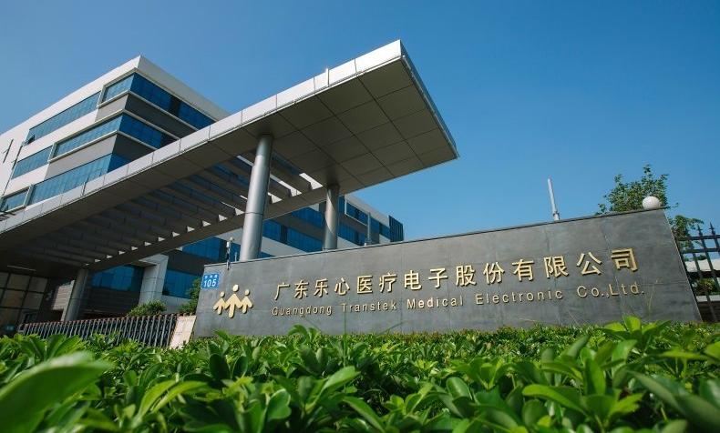 全球最大音频厂家,10家音频工厂的品牌之路